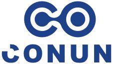 CONUN, "Web 3.0 will leap forward with 'OceanDrive' and 'Dexpo'"