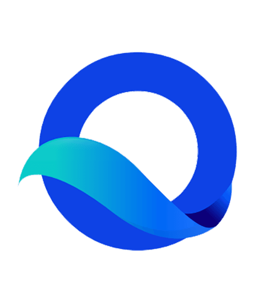 A New Paradigm for Distributed Storage! Ocean Drive