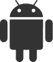 android (demo)
