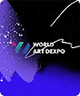 NFT Exchange 'World Art Dexpo' beta service 2022.08 OPEN!